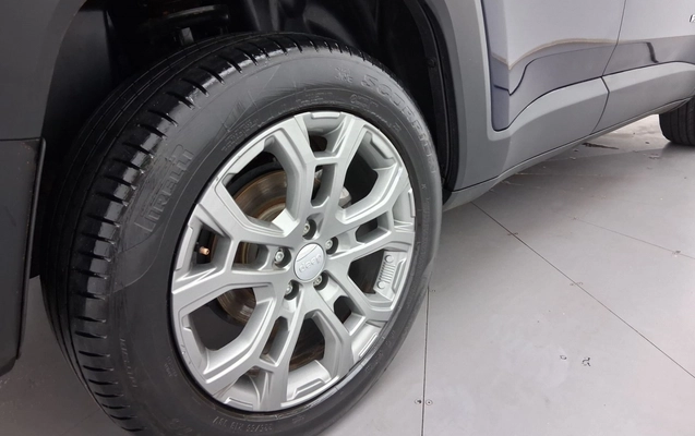 imagem-https://www.socarrao.com.br/sc-vehicle-images-prod/3959250/1789790039093-1_020719.jpg