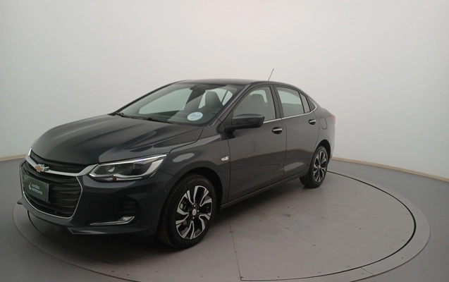 imagem-https://www.socarrao.com.br/sc-vehicle-images-prod/3959251/1789790043528-1_125022.jpg