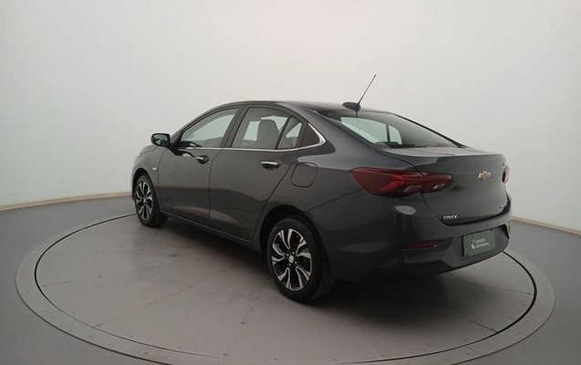 imagem-https://www.socarrao.com.br/sc-vehicle-images-prod/3959251/1789790043532-1_125023.jpg
