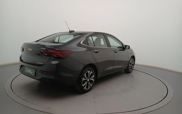 imagem-https://www.socarrao.com.br/sc-vehicle-images-prod/3959251/1789790043535-1_125024.jpg