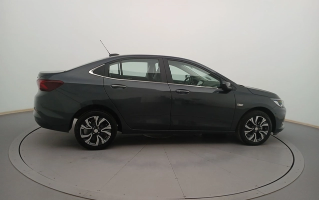 imagem-https://www.socarrao.com.br/sc-vehicle-images-prod/3959251/1789790043537-2_125024.jpg