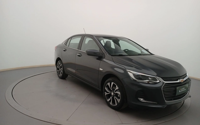 imagem-https://www.socarrao.com.br/sc-vehicle-images-prod/3959251/1789790043538-1_125025.jpg