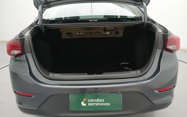 imagem-https://www.socarrao.com.br/sc-vehicle-images-prod/3959251/1789790043542-1_125026.jpg