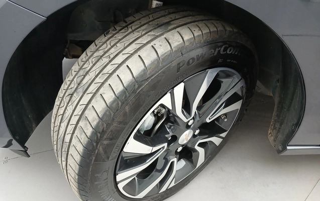 imagem-https://www.socarrao.com.br/sc-vehicle-images-prod/3959251/1789790043546-2_125027.jpg
