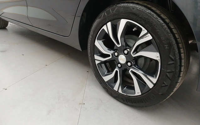 imagem-https://www.socarrao.com.br/sc-vehicle-images-prod/3959251/1789790043548-1_125028.jpg