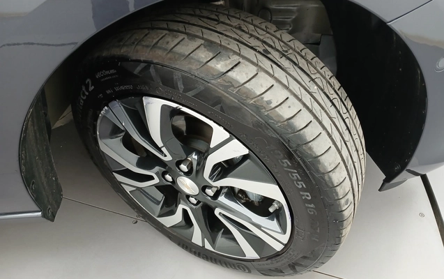 imagem-https://www.socarrao.com.br/sc-vehicle-images-prod/3959251/1789790043552-2_125028.jpg