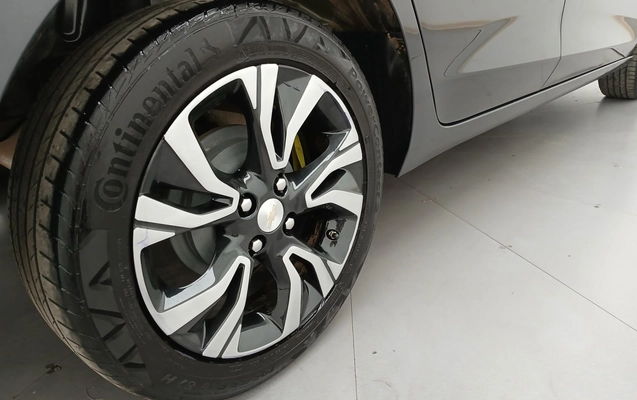 imagem-https://www.socarrao.com.br/sc-vehicle-images-prod/3959251/1789790043553-1_125029.jpg