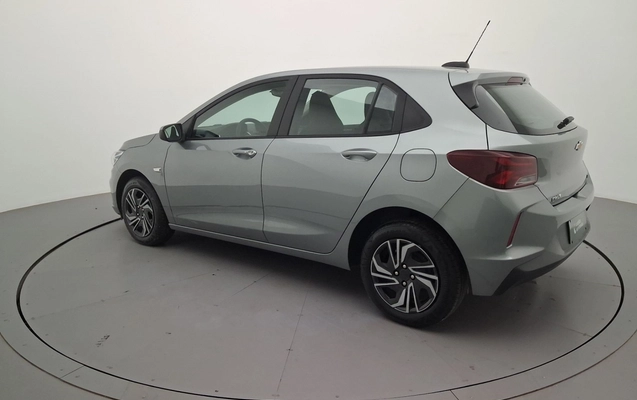 imagem-https://www.socarrao.com.br/sc-vehicle-images-prod/3959252/1789790043671-1_022816.jpg