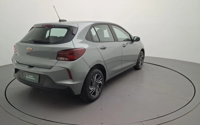 imagem-https://www.socarrao.com.br/sc-vehicle-images-prod/3959252/1789790043671-1_022817.jpg