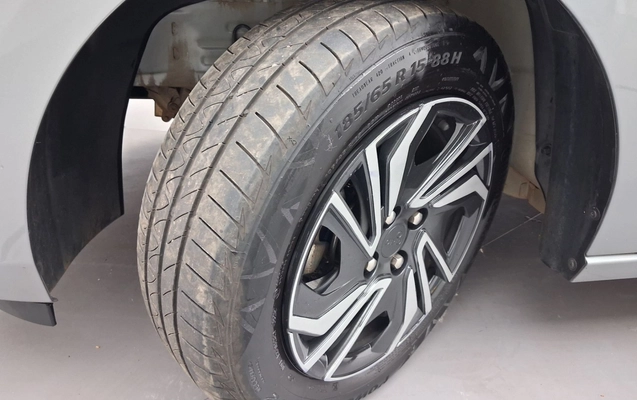 imagem-https://www.socarrao.com.br/sc-vehicle-images-prod/3959252/1789790043675-1_022822.jpg
