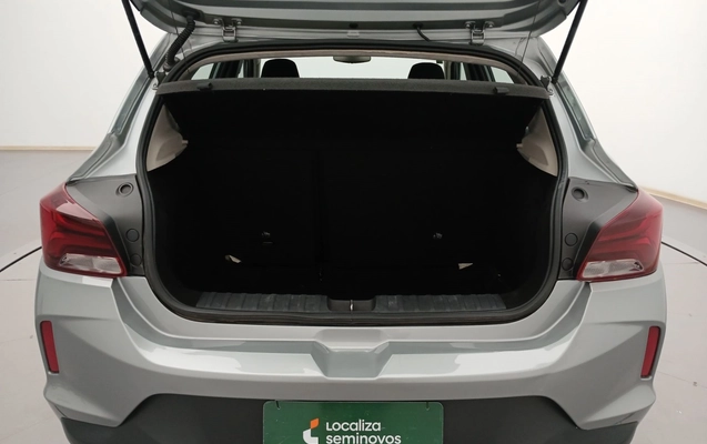 imagem-https://www.socarrao.com.br/sc-vehicle-images-prod/3959253/1789790047722-1_125243.jpg