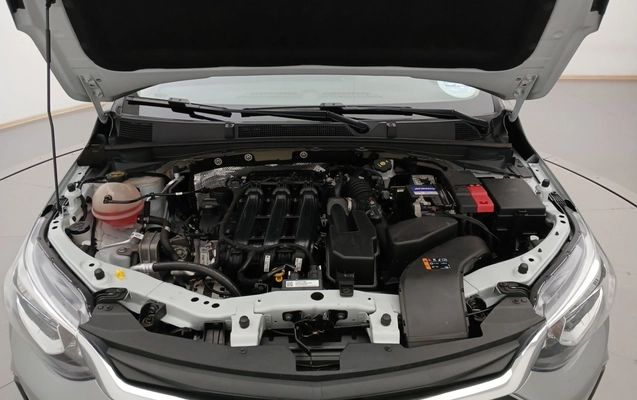 imagem-https://www.socarrao.com.br/sc-vehicle-images-prod/3959253/1789790047724-1_125244.jpg