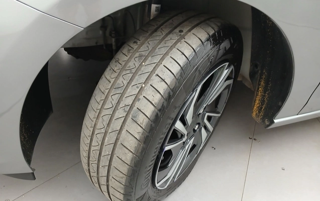 imagem-https://www.socarrao.com.br/sc-vehicle-images-prod/3959253/1789790047726-1_125245.jpg