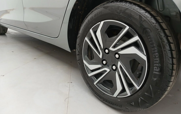 imagem-https://www.socarrao.com.br/sc-vehicle-images-prod/3959253/1789790047729-1_125246.jpg