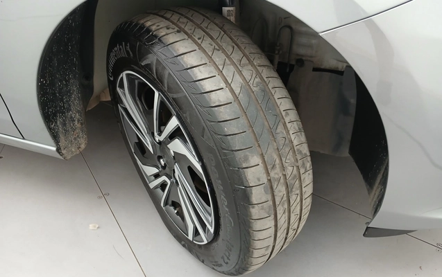 imagem-https://www.socarrao.com.br/sc-vehicle-images-prod/3959253/1789790047732-1_125247.jpg