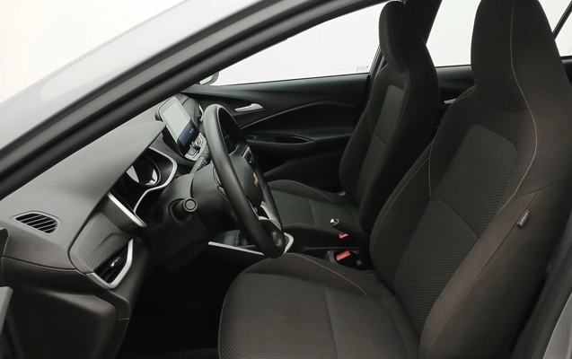 imagem-https://www.socarrao.com.br/sc-vehicle-images-prod/3959253/1789790047738-1_125250.jpg