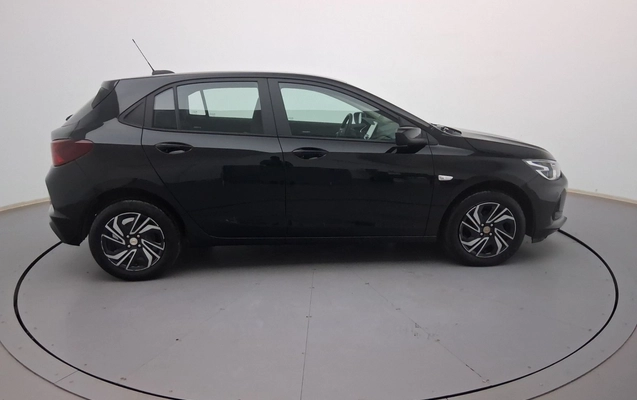 imagem-https://www.socarrao.com.br/sc-vehicle-images-prod/3959255/1789790061125-1_125304.jpg