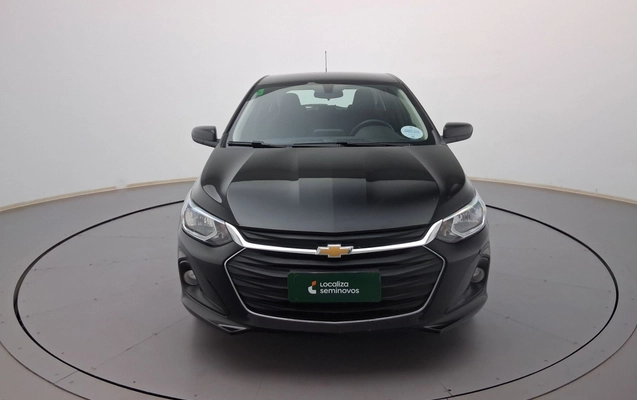 imagem-https://www.socarrao.com.br/sc-vehicle-images-prod/3959255/1789790061130-1_125308.jpg