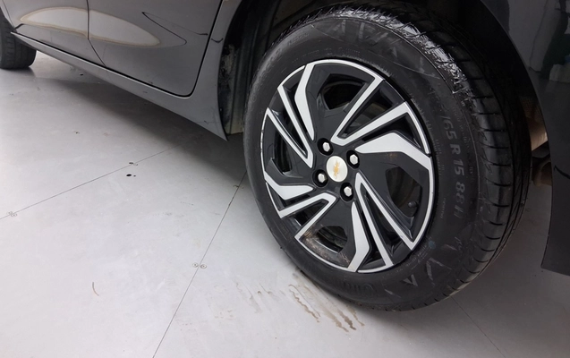 imagem-https://www.socarrao.com.br/sc-vehicle-images-prod/3959255/1789790061139-1_125319.jpg