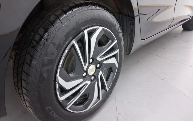 imagem-https://www.socarrao.com.br/sc-vehicle-images-prod/3959255/1789790061143-1_125325.jpg