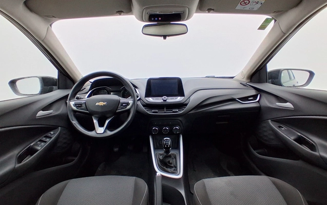 imagem-https://www.socarrao.com.br/sc-vehicle-images-prod/3959255/1789790061145-1_125327.jpg