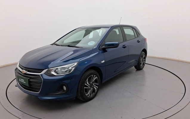 imagem-https://www.socarrao.com.br/sc-vehicle-images-prod/3959256/1789790061717-1_125303.jpg