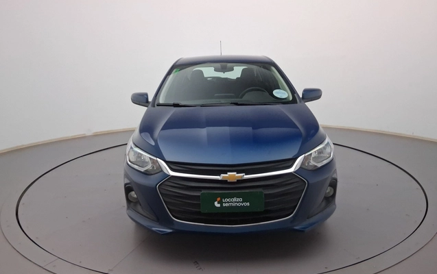 imagem-https://www.socarrao.com.br/sc-vehicle-images-prod/3959256/1789790061721-1_125314.jpg