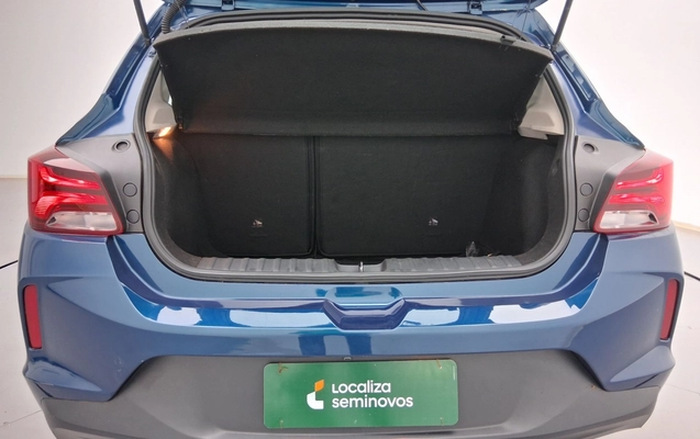 imagem-https://www.socarrao.com.br/sc-vehicle-images-prod/3959256/1789790061721-1_125316.jpg