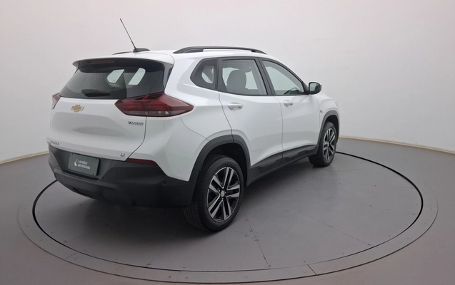 imagem-https://www.socarrao.com.br/sc-vehicle-images-prod/3959257/1789790063098-1_125323.jpg