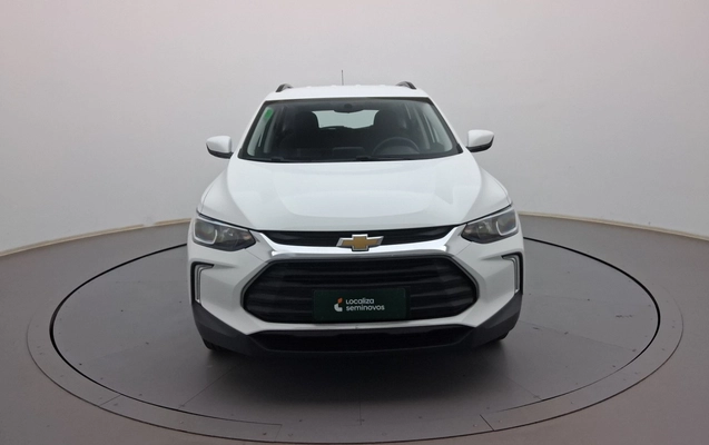 imagem-https://www.socarrao.com.br/sc-vehicle-images-prod/3959257/1789790063103-1_125330.jpg