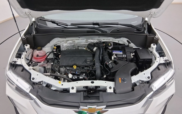 imagem-https://www.socarrao.com.br/sc-vehicle-images-prod/3959257/1789790063107-1_125337.jpg