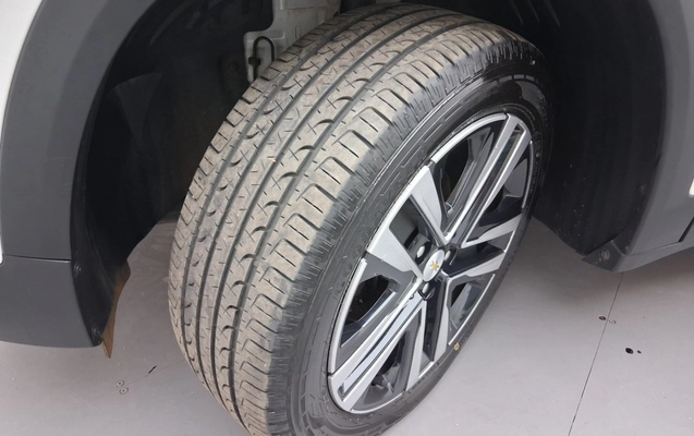 imagem-https://www.socarrao.com.br/sc-vehicle-images-prod/3959257/1789790063109-1_125342.jpg