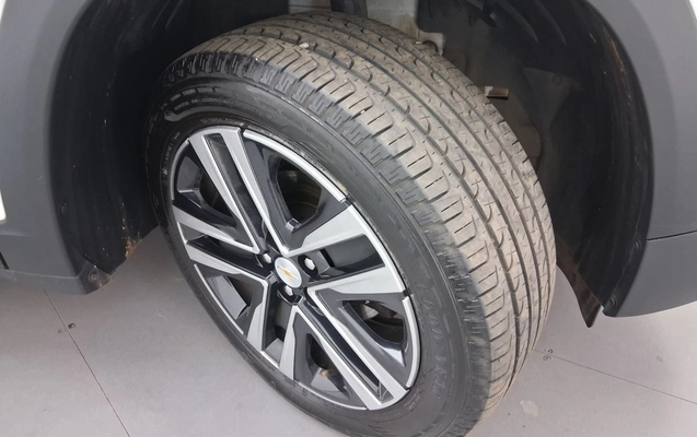 imagem-https://www.socarrao.com.br/sc-vehicle-images-prod/3959257/1789790063112-1_125346.jpg