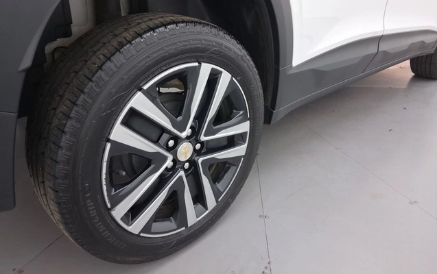 imagem-https://www.socarrao.com.br/sc-vehicle-images-prod/3959257/1789790063114-1_125348.jpg