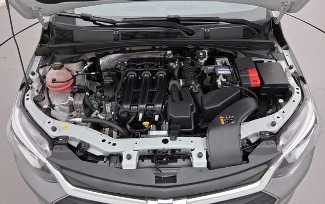 imagem-https://www.socarrao.com.br/sc-vehicle-images-prod/3959258/1789790067308-1_125329.jpg