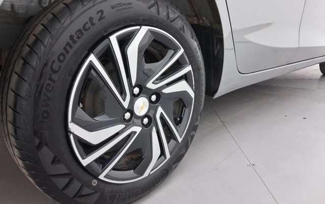 imagem-https://www.socarrao.com.br/sc-vehicle-images-prod/3959258/1789790067309-1_125339.jpg
