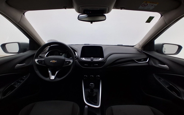 imagem-https://www.socarrao.com.br/sc-vehicle-images-prod/3959258/1789790067310-1_125341.jpg