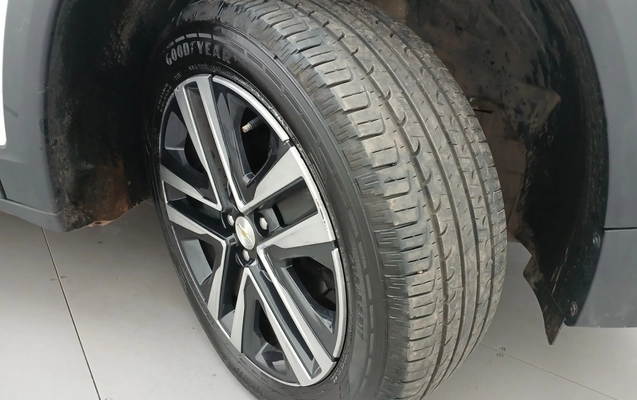 imagem-https://www.socarrao.com.br/sc-vehicle-images-prod/3959262/1789790084039-1_125349.jpg