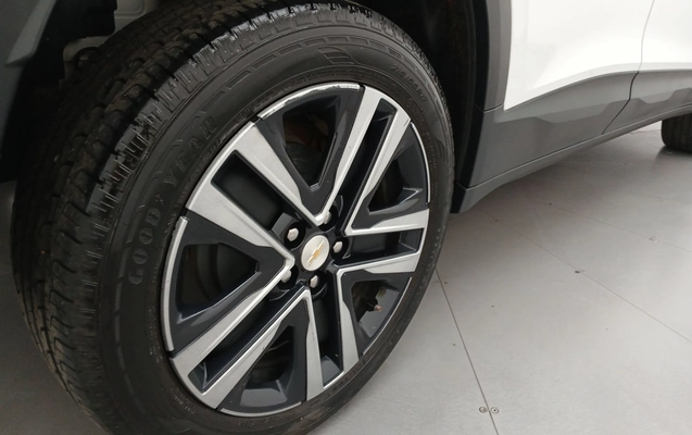 imagem-https://www.socarrao.com.br/sc-vehicle-images-prod/3959262/1789790084041-1_125351.jpg