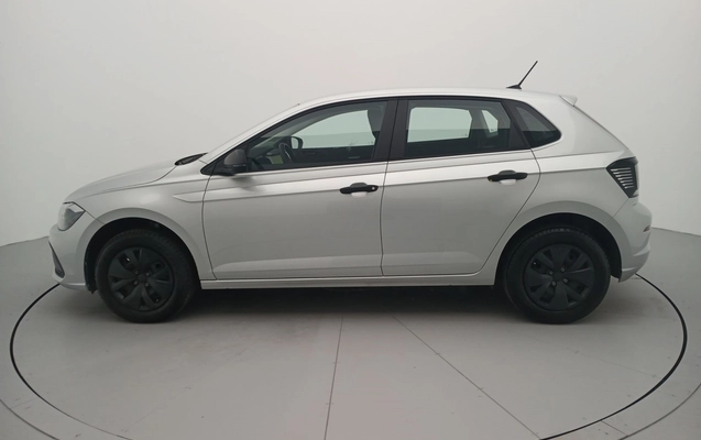 imagem-https://www.socarrao.com.br/sc-vehicle-images-prod/3959263/1789790086381-1_043537.jpg