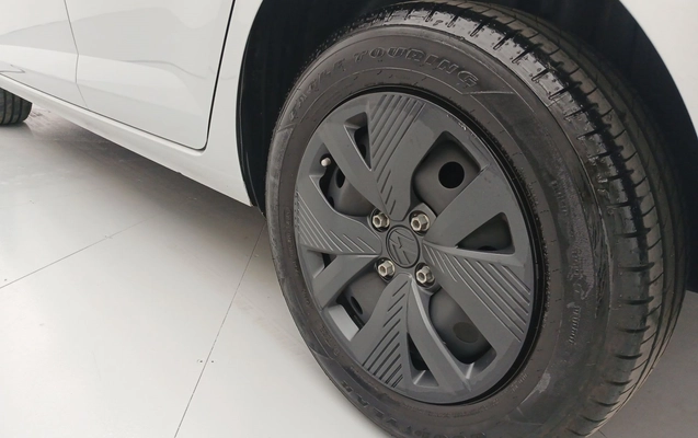 imagem-https://www.socarrao.com.br/sc-vehicle-images-prod/3959263/1789790086398-2_043541.jpg