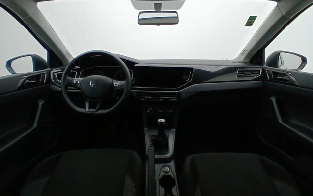imagem-https://www.socarrao.com.br/sc-vehicle-images-prod/3959263/1789790086403-1_043543.jpg