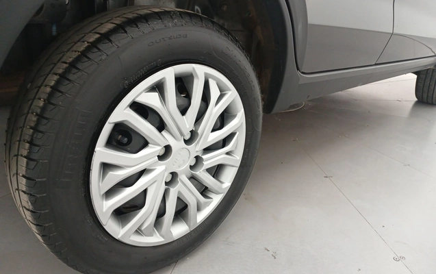 imagem-https://www.socarrao.com.br/sc-vehicle-images-prod/3959264/1789790087803-1_125356.jpg