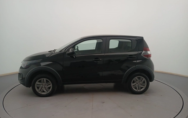 imagem-https://www.socarrao.com.br/sc-vehicle-images-prod/3959266/1789790093171-1_125250.jpg