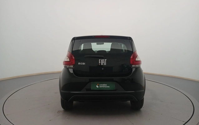 imagem-https://www.socarrao.com.br/sc-vehicle-images-prod/3959266/1789790093176-1_125254.jpg