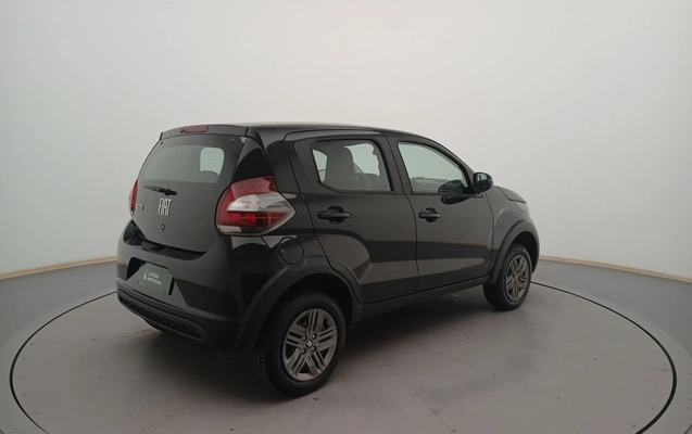 imagem-https://www.socarrao.com.br/sc-vehicle-images-prod/3959266/1789790093177-1_125255.jpg