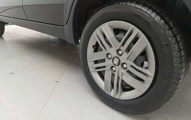 imagem-https://www.socarrao.com.br/sc-vehicle-images-prod/3959266/1789790093189-1_125301.jpg