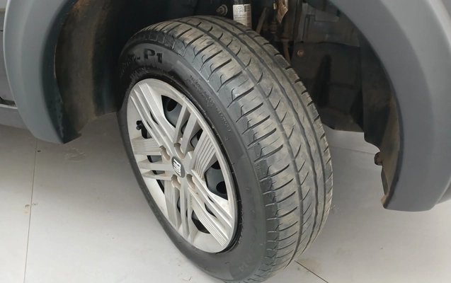 imagem-https://www.socarrao.com.br/sc-vehicle-images-prod/3959266/1789790093191-1_125302.jpg