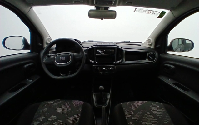 imagem-https://www.socarrao.com.br/sc-vehicle-images-prod/3959266/1789790093194-1_125304.jpg