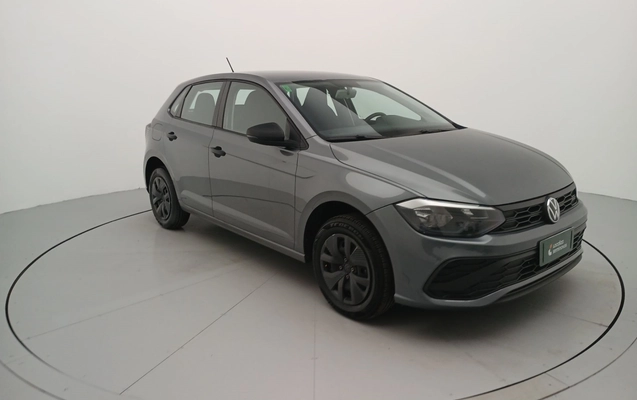 imagem-https://www.socarrao.com.br/sc-vehicle-images-prod/3959267/1789790096315-1_042720.jpg